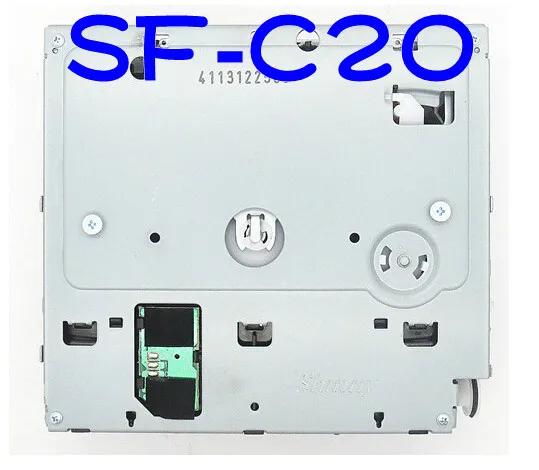 Sanyo SF-C20 SF-CP2  , ڵ CD Ʈ,  CD Ʈ, SF-C20 ̱ ũ Ʈ, ǰ